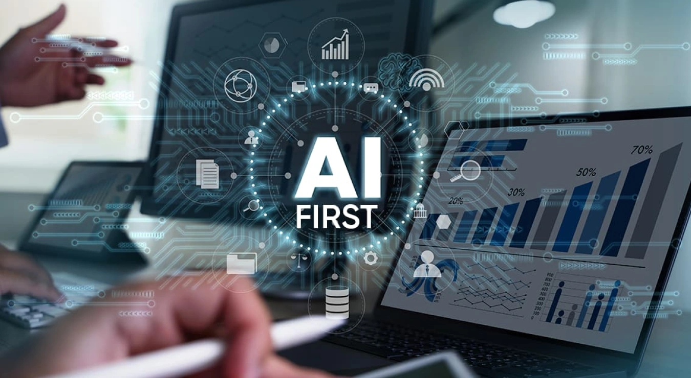 ai-first-engineering