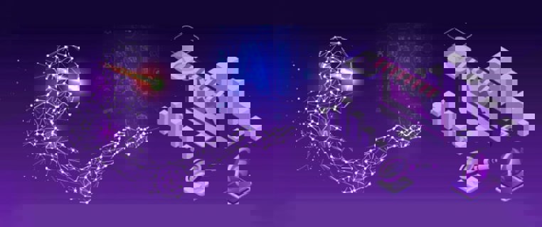 AI-Driven Strategies to Boost Sales and User Attraction