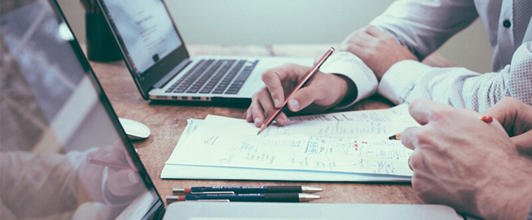 Finding Profitable Customers