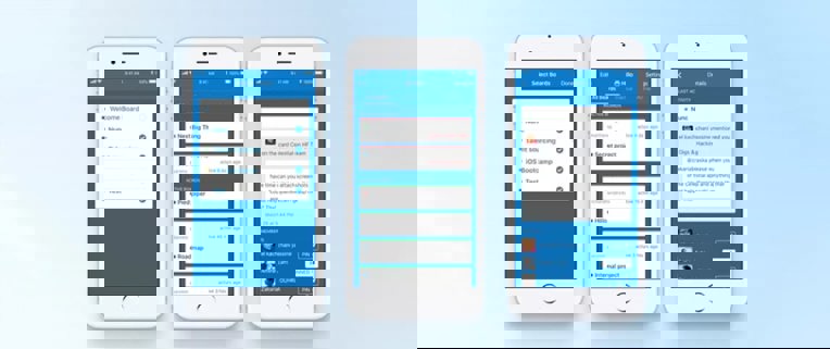 Trello