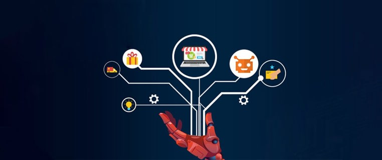 Benefits of Incorporating AI into Your Online Store