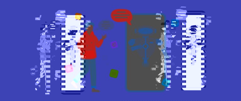 AI-Driven Features to Enhance Customer Experience