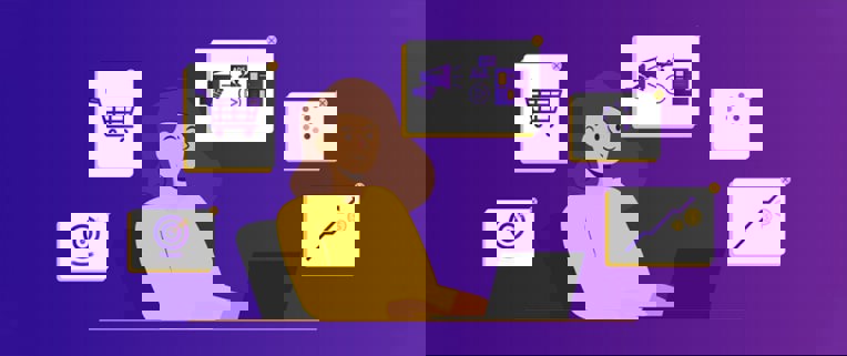 Optimize Your Ad Campaigns