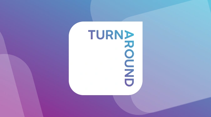 tetimonial-turnaround