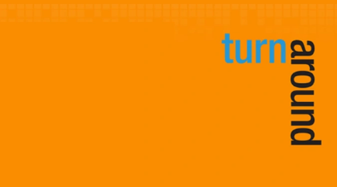 tetimonial-Turnaround