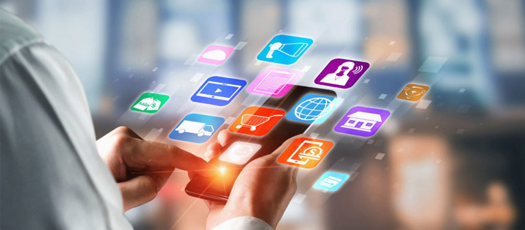 Focus on App Store Optimization