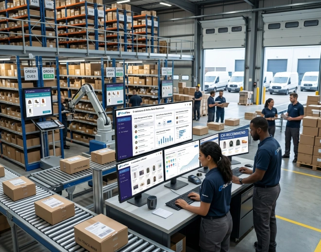 small-and-growing-businesses