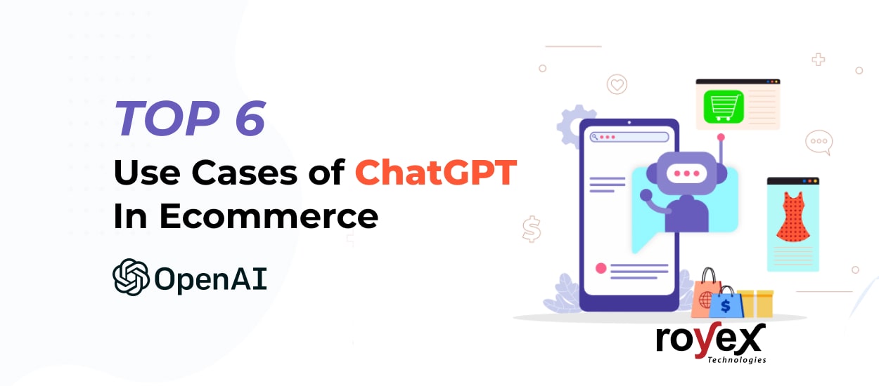 ChatGPT: O que é e como usar no e-commerce?