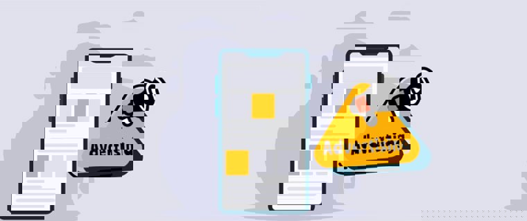 Use In-App Advertising