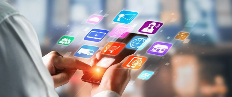 Understanding the Importance of Mobile Apps in Marketing