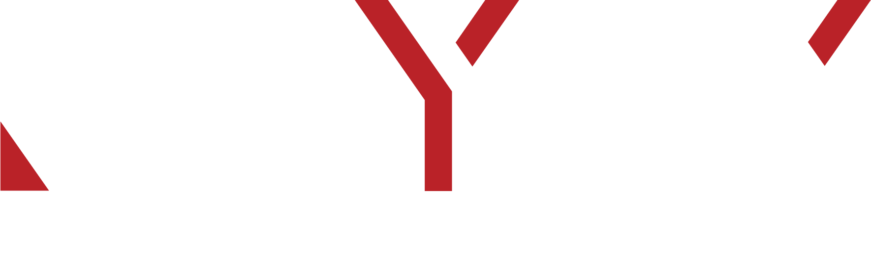 big-logo1