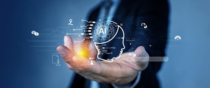 How to Engage and Choose the Right AI Agent