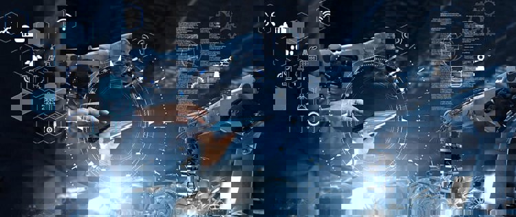 AI Trust, Risk and Security Management (AI TRiSM)