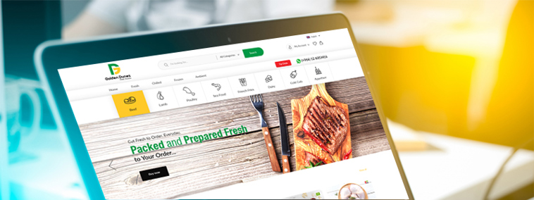 Use Simple and Intuitive Navigation