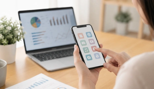 mobile-apps-marketing