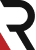 r-img