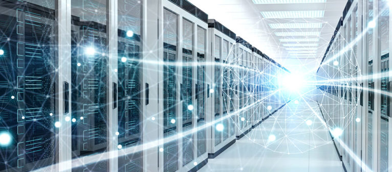 Choose The Right Hosting Is Necessary