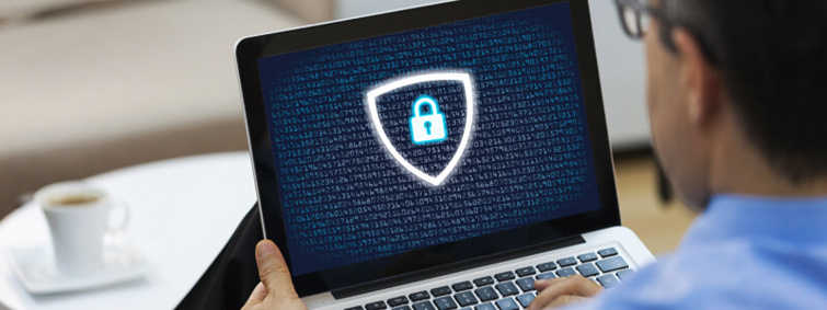 Write code that is secure and patchable