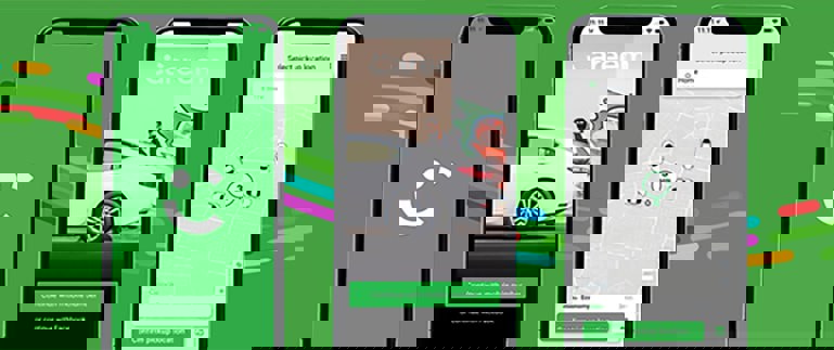 Careem