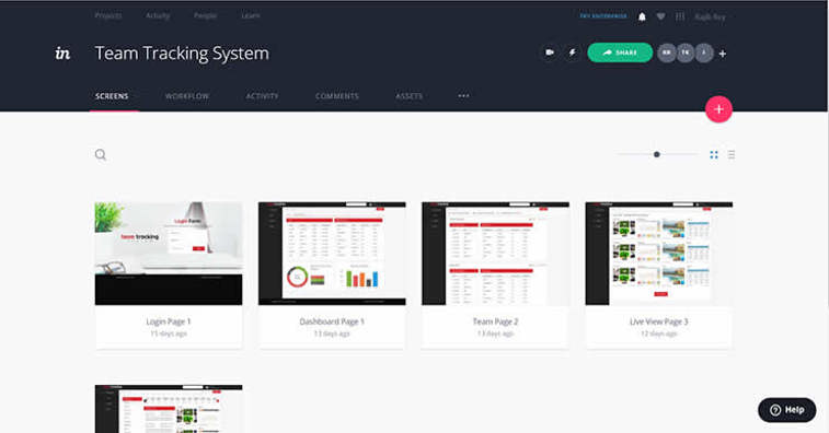 Rapid Prototyping Tools and its Widespread Utilization