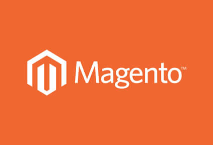 Magento