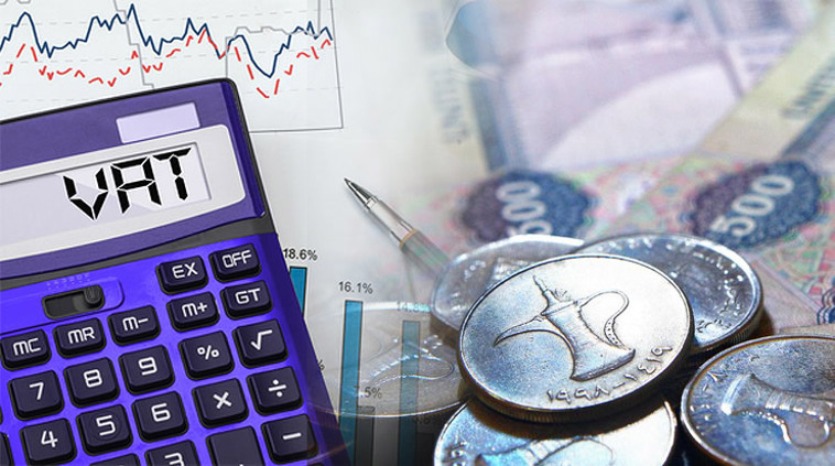 How Does UAE Vat Function