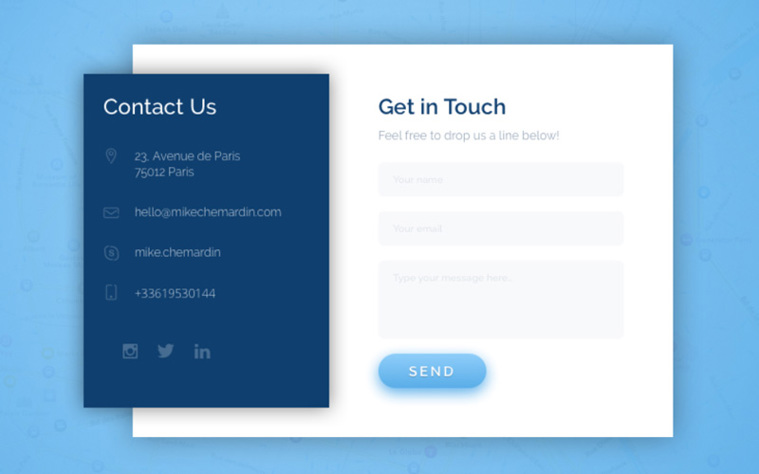 Check for Other Issues