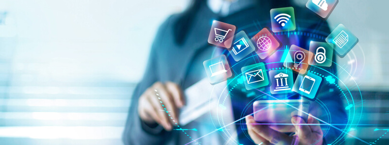 What is Mobile App Marketing?