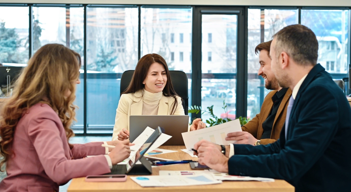 local-team-regulatory-fluency