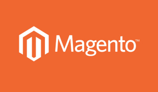 Magento-Ecommerce-Development-Company
