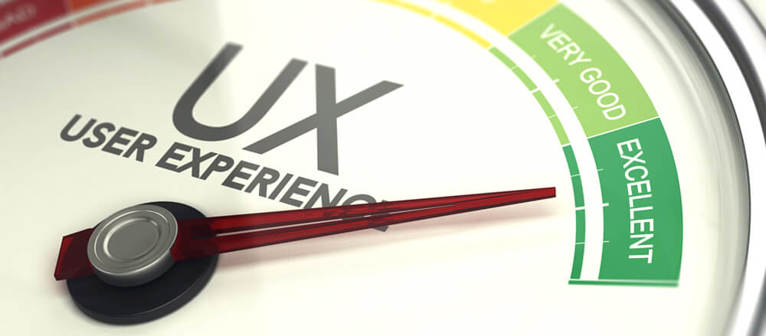 Basics of User Experience(UX)