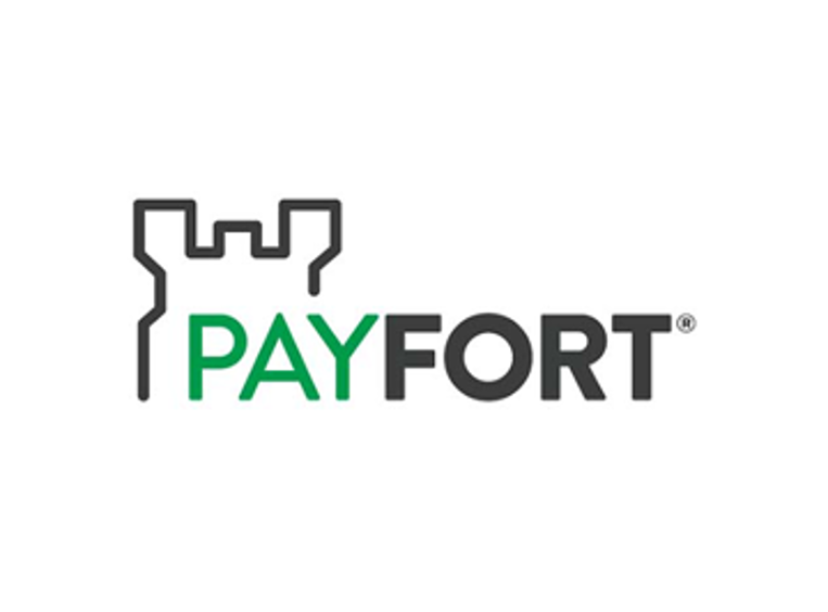 PayFort