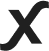 x-icon