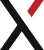 x-icon