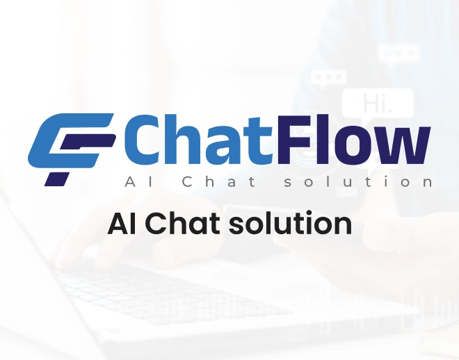 ai-that-turns-a-website-into-a-self-running-growth-engine