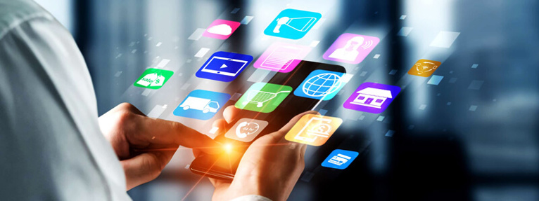 Mobile App Acquisition