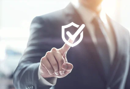 website-security-test