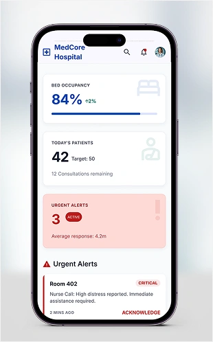 clinic-and-hospital-management-solution-app-small