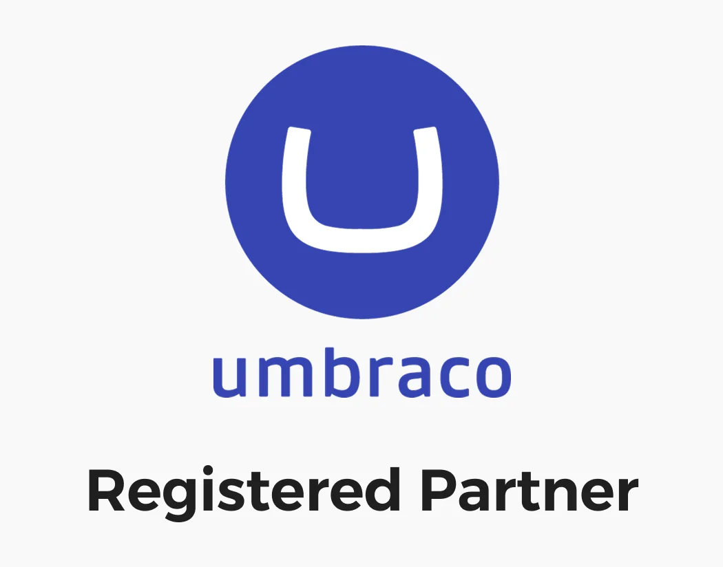 Umbraco