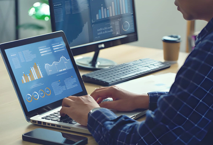 crm-and-erp-platforms