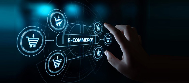 Things To Do For Your Ecommerce Business