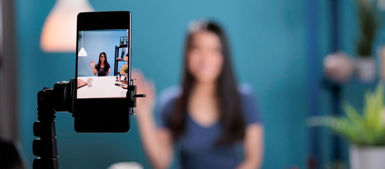 Illustrative Videos