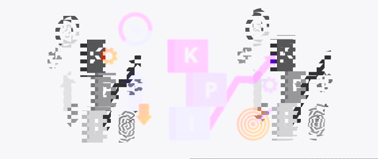 Analyze and Monitor Key Performance Indicators (KPIs)