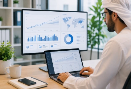 predictive-analytics-integration