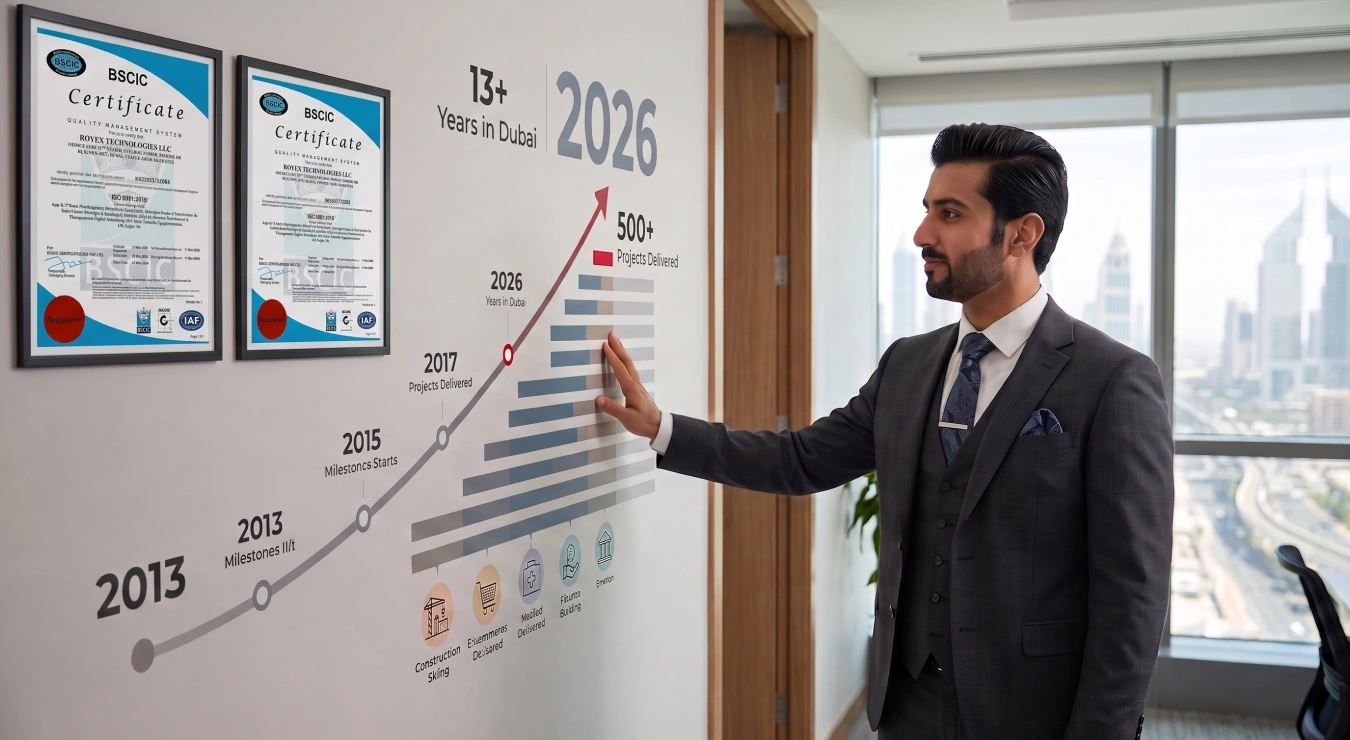13plus-years-in-dubai-500plus-projects-delivered-whatsapp
