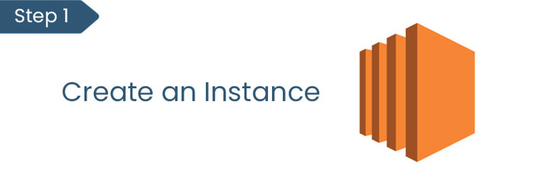 Create an Instance