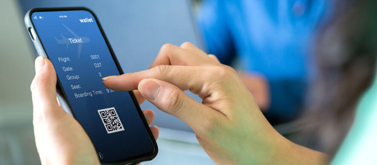 Travel Apps using Augmented Reality and Virtual Reality