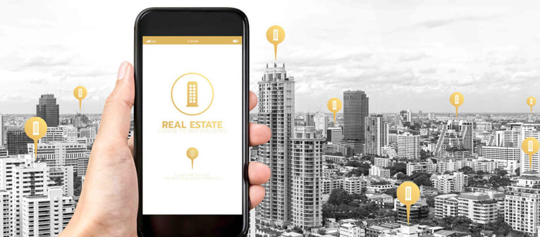 AR VR Real Estate/ Property Apps