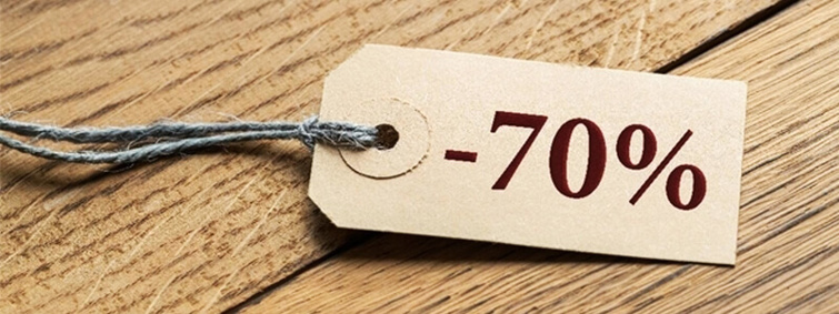 Create Shoppable Posts with Price Tags