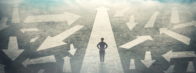 Decision Making